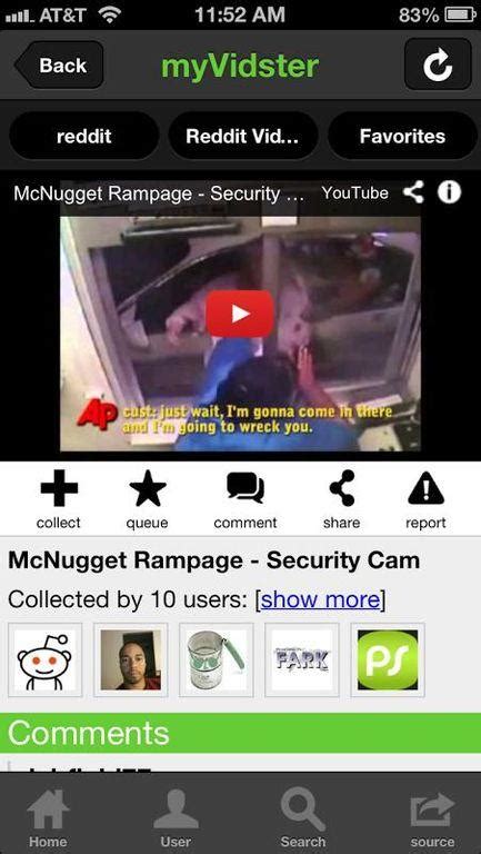 myvidster biguysfuck|MyVidster .